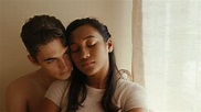 First Love [HD] (2022) streaming Filmsenzalimiti