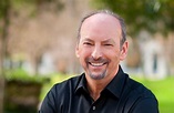 Management Changes: Peter Moore Leaves Electronic Arts | SimsVIP