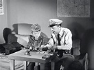 Three Wishes for Opie | Mayberry Wiki | Fandom