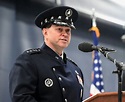 Saltzman Takes Over as U.S. Space Force Commander – SpacePolicyOnline.com
