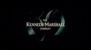 The Kennedy/Marshall Company - Outro | Logo HD (1994-2005, Version 2 ...