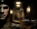 Hostel 2 - Horror Movies Wallpaper (7094874) - Fanpop