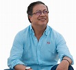 Gustavo Petro Presidente de Colombia - Página Oficial