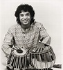 Zakir Hussain à écouter ou acheter sur Amazon Music dès maintenant