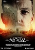 The Hill Movie Poster by MUHAMMADZAIN851 on DeviantArt