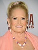 Lynn Anderson, singer who topped charts in 1971, dies at 67 - The ...