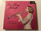 Tine Thing Helseth, Kåre Nordstoga – Magical Memories for Trumpet and ...