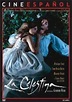 La Celestina | Film 1996 - Kritik - Trailer - News | Moviejones
