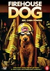 bol.com | Firehouse Dog, Teddy Sears, Mayte Garcia & Bruce Greenwood | Dvd