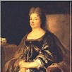 MADAME DE LA FAYETTE: LA PRIMERA NOVELISTA HISTÓRICA DE FRANCIA