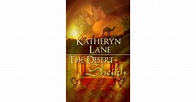The Desert Sheikh (Desert Sheikh, #1-3) by Katheryn Lane
