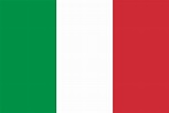 Italy - Wikipedia