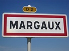 Learn about Margaux Bordeaux Best Wines Chateaux Vineyards Character