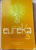 Eureka primary compo book, Hobbies & Toys, Books & Magazines ...