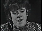 Donovan's 10 greatest songs ever, ranked - Gold
