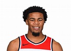 Vernon Carey Jr 2020 NBA Draft Player College Stats - ESPN