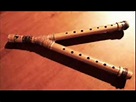 Historia da Flauta - YouTube