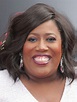 Sheryl Underwood Pictures - Rotten Tomatoes