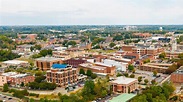 Austin Peay State University - Clarksville, TN | Cappex