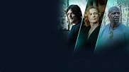 Watch AMC+ Fan Experience Season 1 Online | AMC+