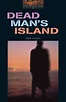 Dead Man's Island - John Escott - 1000Kitap