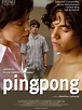 Pingpong, un film de 2006 - Vodkaster