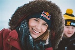 Kelly Sildaru wins her fourth gold in women's ski slopestyle