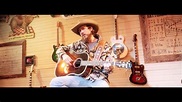 Chris Janson - Cold Beer Truth (Official Music Video) - YouTube