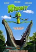 Ribbit (2014) - FilmAffinity