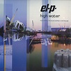 El-P: High Water / Collecting the Kid Album Review | Pitchfork