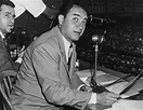 A century of Jewish baseball announcers – The Forward