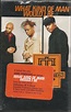 Mint Condition - What Kind Of Man Would I Be (1996, Cassette) | Discogs