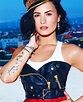 Demi Lovato fotos (377 fotos) - LETRAS.MUS.BR