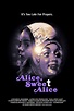 Alice, Sweet Alice (1976) - Posters — The Movie Database (TMDB)