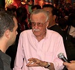 Stan Lee - Wikipedia