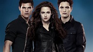 The Twilight Saga: Breaking Dawn - Part 2 - MOVIESGOGO