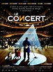 El concierto (2009) - FilmAffinity