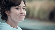 Carrie Coon Continues to Rule Prestige TV With 'The Sinner'