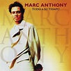 Amazon.com: Todo A Su Tiempo : Marc Anthony: Digital Music