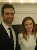 Hayes Robbins: 5 Fun Facts About Danielle Panabaker's Husband | Feeling ...