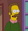 Ned Flanders | Simpsons-Wiki | Fandom