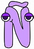 Ñ-Spanish | Special Alphabet Lore Wiki | Fandom