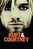 Kurt & Courtney Movie Review & Film Summary (1998) | Roger Ebert