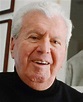 Howard Zieff, ad man, director of comedies - The Boston Globe