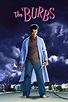 The 'Burbs (1989) - Posters — The Movie Database (TMDB)