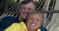 Barbara Corcoran Husband Bill Higgins: How They Met, Married - Parade