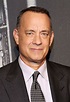 Tom Hanks Reveals He Has Type 2 Diabetes - TV Guide