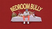 Verse Simmonds - "Bedroom Bully" feat. Jada Kingdom (Official Lyric ...