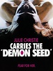 Demon Seed (1977) - Rotten Tomatoes