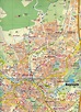 PUBLICPRESS Stadtplan Bayreuth - Landkarten bei bücher.de